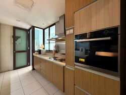 Varsity Park Condominium (D5), Condominium #559516241